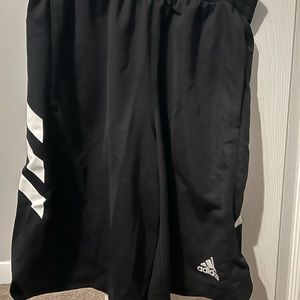 Adidas Shorts